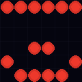 188.167.138.122