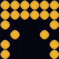 188.167.138.123