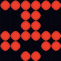 188.167.138.124