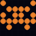 188.167.138.127