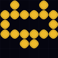 188.167.138.128