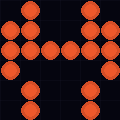 188.167.138.129