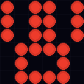 188.167.138.13