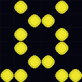 188.167.138.130