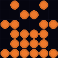 188.167.138.131