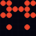 188.167.138.132