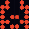 188.167.138.133