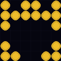 188.167.138.134