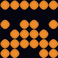 188.167.138.135