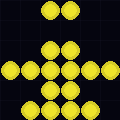 188.167.138.136