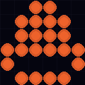 188.167.138.138