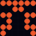 188.167.138.139