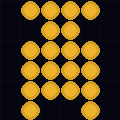 188.167.138.140
