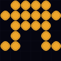 188.167.138.141