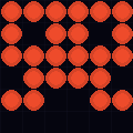 188.167.138.143