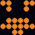 188.167.138.144