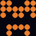188.167.138.145