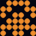 188.167.138.146