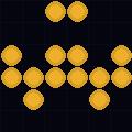 188.167.138.147