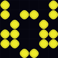 188.167.138.148