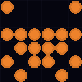 188.167.138.15