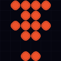 188.167.138.150