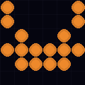 188.167.138.152