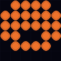 188.167.138.155