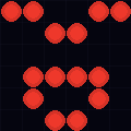 188.167.138.156