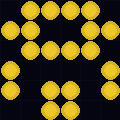 188.167.138.159