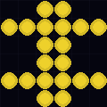188.167.138.160