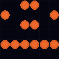 188.167.138.161