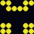 188.167.138.163