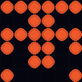 188.167.138.167
