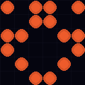 188.167.138.168