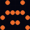 188.167.138.17