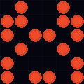 188.167.138.170