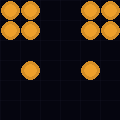 188.167.138.171