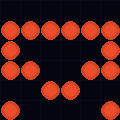 188.167.138.172