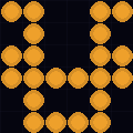 188.167.138.174