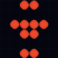 188.167.138.175