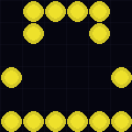 188.167.138.176