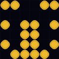 188.167.138.177