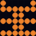 188.167.138.178