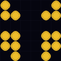 188.167.138.181
