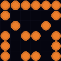 188.167.138.182