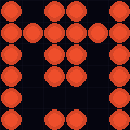 188.167.138.190
