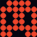 188.167.138.191