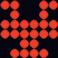 188.167.138.192