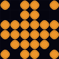 188.167.138.194